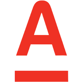 Альфа Инвестиции